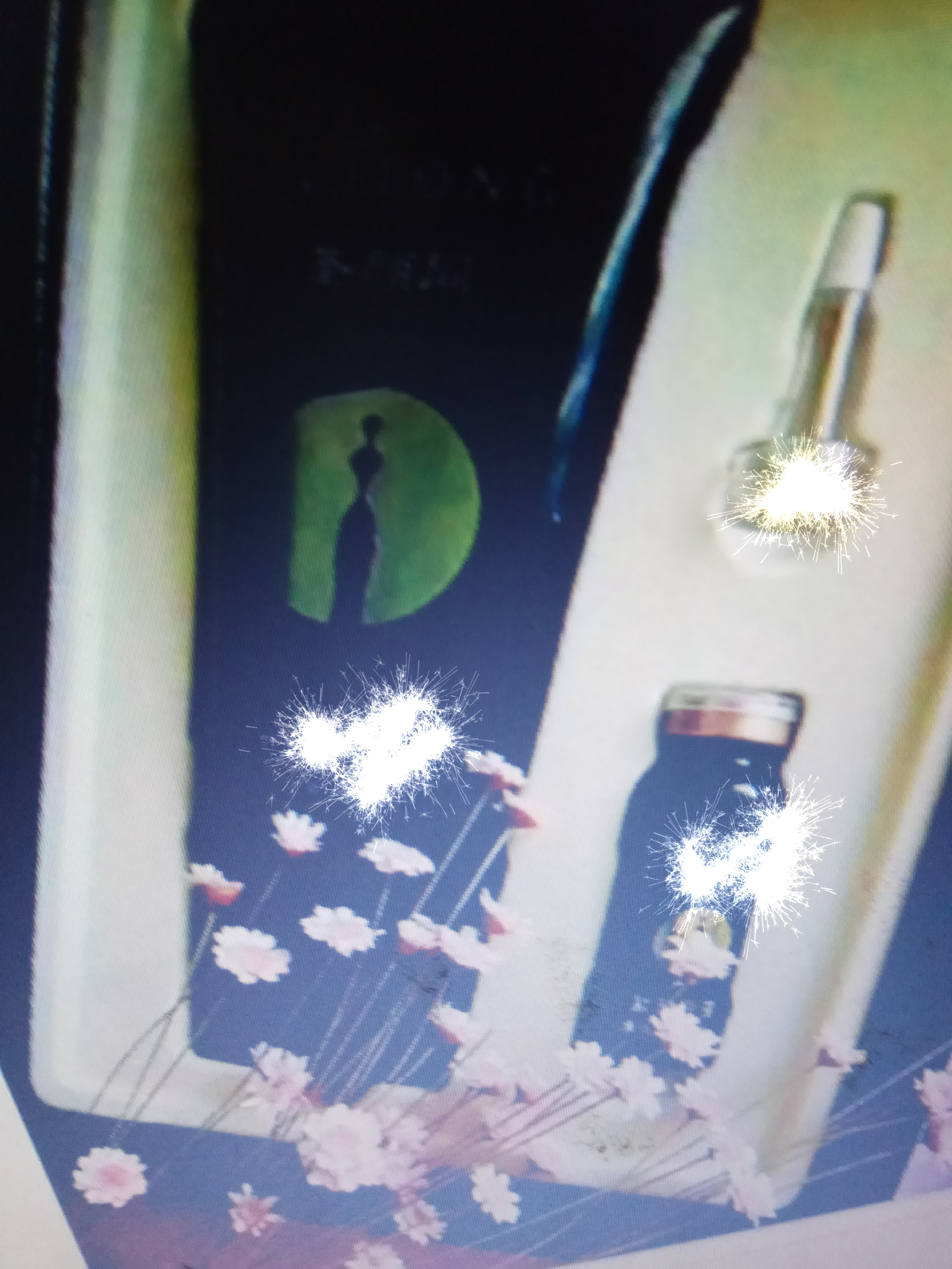 科学减肥方法和技巧,科学减肥方法多