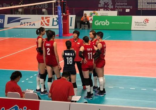 女排评价朱婷的表现,中国女排朱婷高光时刻