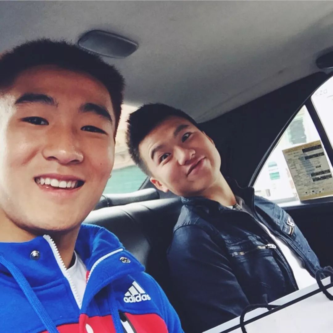 姚均晟u23亚洲杯,u23国家队名单姚均晟