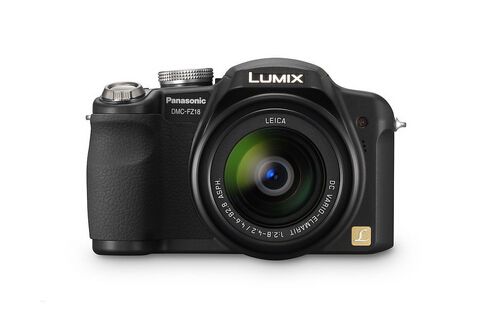 摄影知识大全及整顿,有关摄影的知识点大全