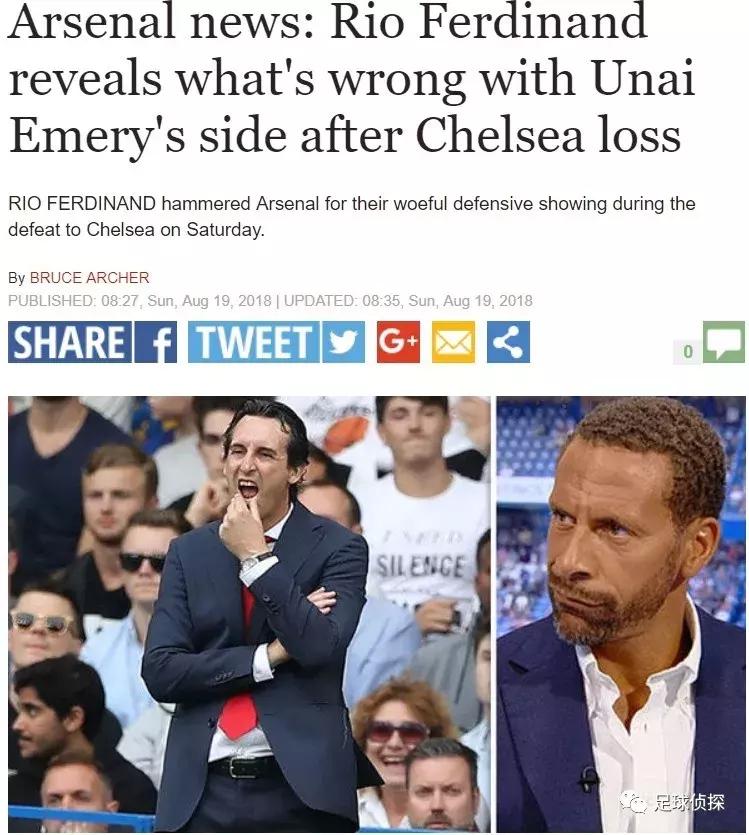 陨落ez,陨落valorant