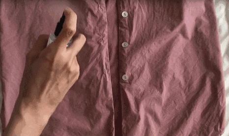 大促活动最低价和秒杀,大促精选好物