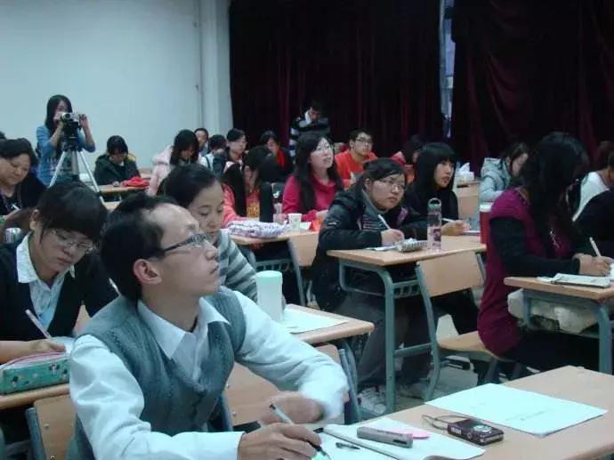 为母校打call吉林大学,为母校打个call自我介绍