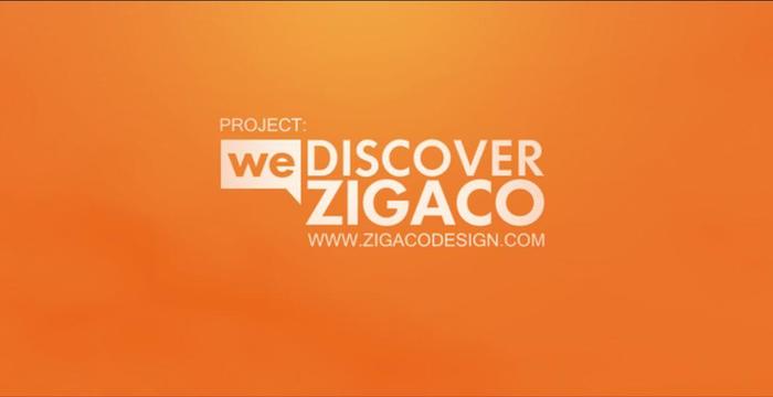 这一波操作瞬间让ppt逼格提升数倍,大神教你最实用的高逼格ppt技巧