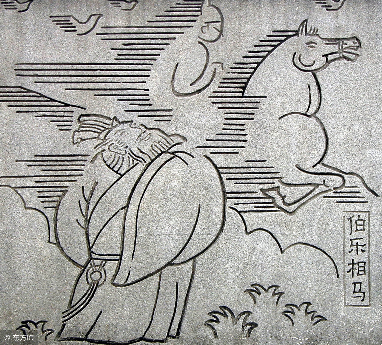 中考语文成语使用技巧,初中必背中考考点成语