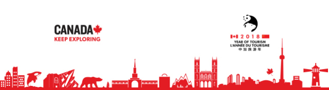 加拿大鹅真的值得买么,加拿大什么最值得购买