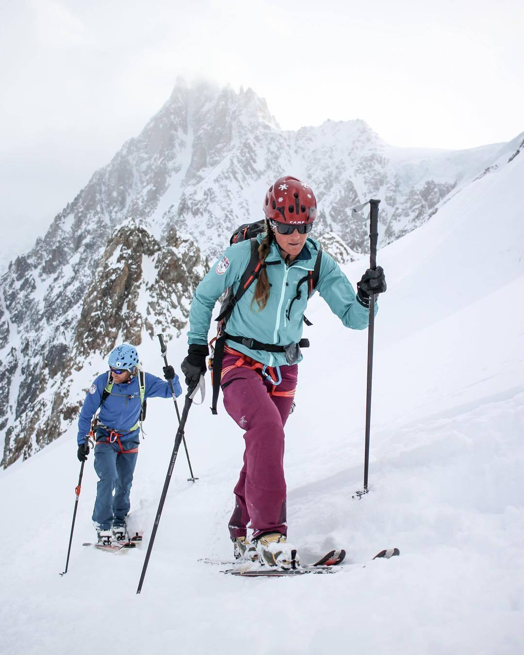 加拿大鹅真的值得买么,加拿大什么最值得购买