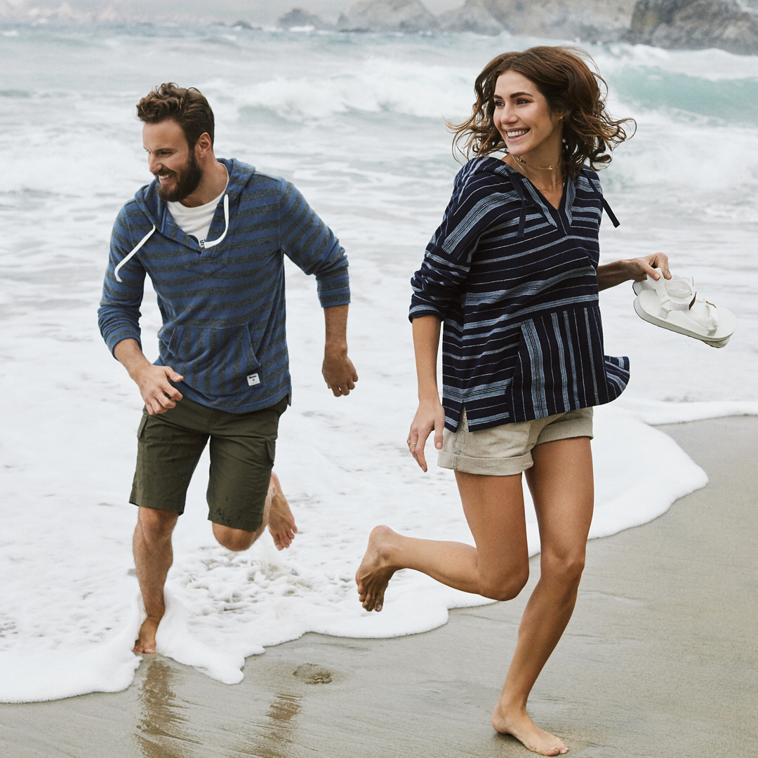 加拿大鹅真的值得买么,加拿大什么最值得购买