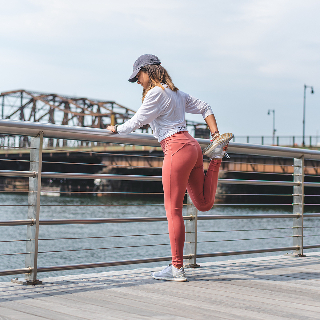 加拿大鹅真的值得买么,加拿大什么最值得购买