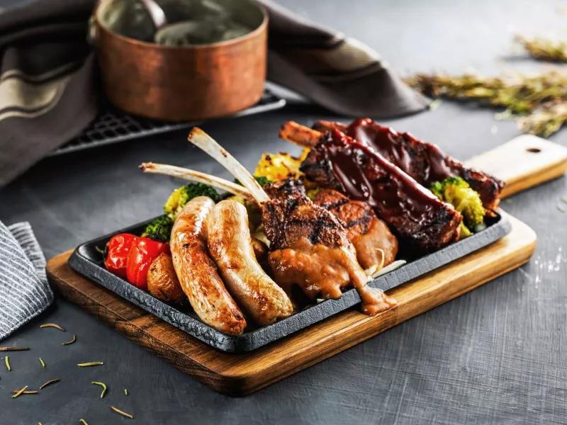 喜茶迪士尼限定门店,喜茶迪士尼新款