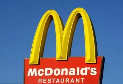 喜茶迪士尼限定门店,喜茶迪士尼新款