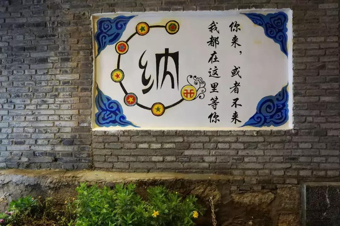 云南方言大全有哪些,云南十大最难懂方言