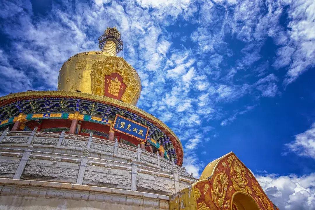 云南方言大全有哪些,云南十大最难懂方言