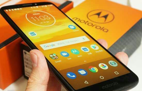 摩托罗拉e5手机怎么样,摩托罗拉5000毫安大电池