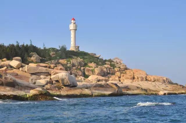 438元住*海湾红**海边酒店！豪享海鲜大餐、快艇出海、撒网打鱼等等