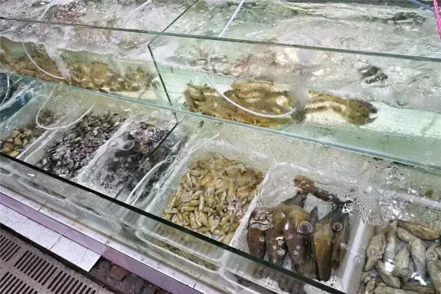 438元住*海湾红**海边酒店！豪享海鲜大餐、快艇出海、撒网打鱼等等