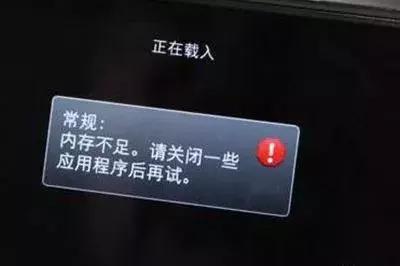 超好用的8个实用的微信小程序,微信小程序怎么扩大内存