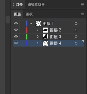 ae导入ai文件怎么编辑,怎么把ae工程文件导入另一个ae