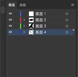 ae导入ai文件怎么编辑,怎么把ae工程文件导入另一个ae