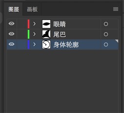 ae导入ai文件怎么编辑,怎么把ae工程文件导入另一个ae