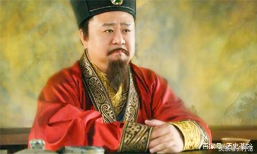 皇帝对大臣的所有赏赐,皇帝对大臣的赏赐有什么