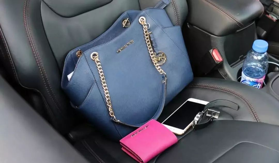 新手应该选什么类型的膜,如何选适合你的膜