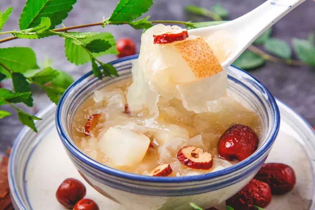 收藏这份后宫育儿攻略，孩子生病轻松避坑