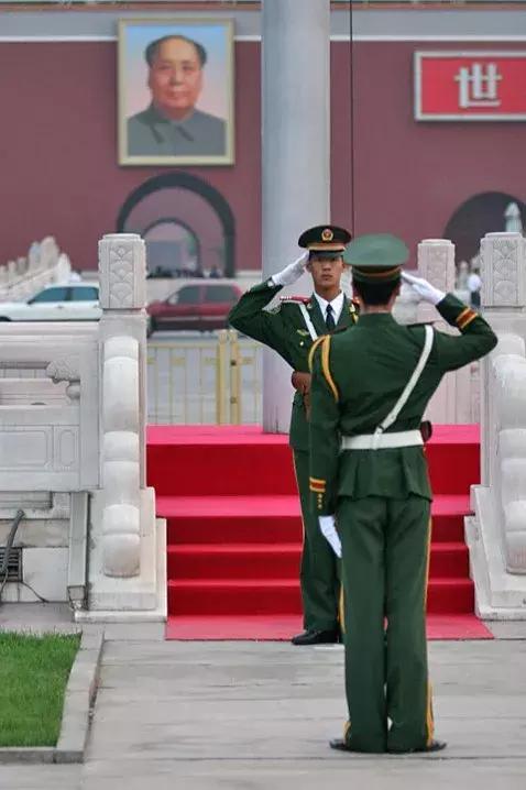 小白如何选第一支镜头,第二支镜头该怎么选