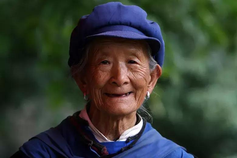 小白如何选第一支镜头,第二支镜头该怎么选