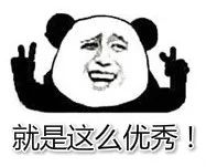 讲的好，记得牢！这可能是我见过最高效的“药理学”学习法啦！