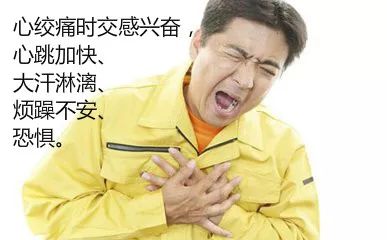 讲的好，记得牢！这可能是我见过最高效的“药理学”学习法啦！