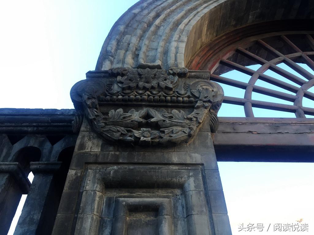 北京的基督教堂名单 (北京耶稣教堂)