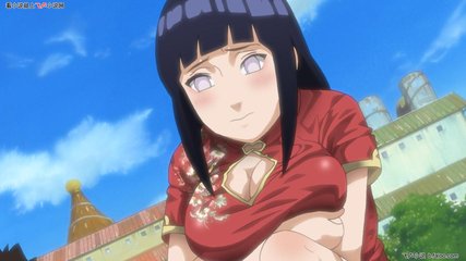 借一步说话，她们的“本子”你敢说你没看过？