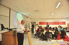 燕京理工学院简介住宿,燕京理工学院简介地图