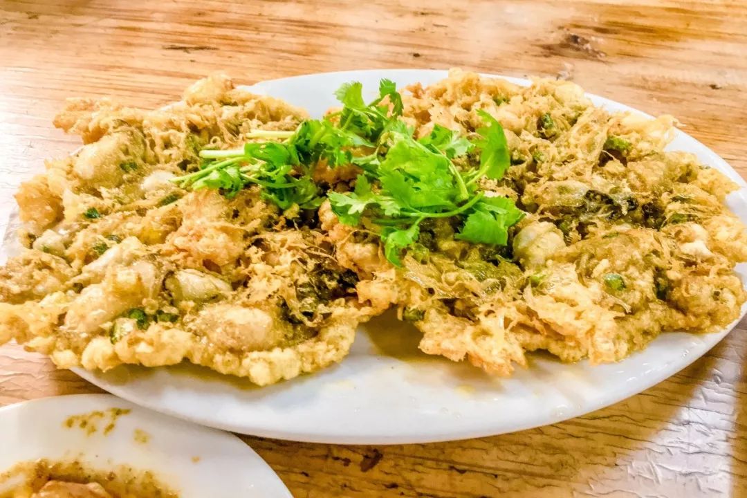 汕头站通高铁后，广州的朋友都说不敢来澄海，原因竟是……