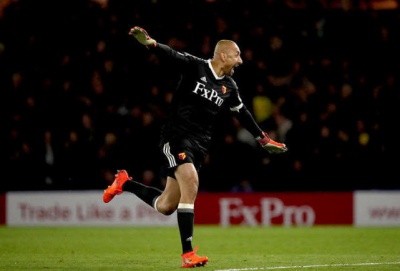 从贫民窟走向英超,从贫民窟的小子到英超巨星