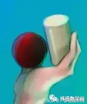 数学金字塔最强的数学家,数学界金字塔名人图