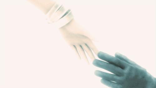 2018缇庡浗鍙ｈ淇氳澶у叏,缇庡浗鍙ｈ淇氳澶у叏鐧惧害鏂囧簱