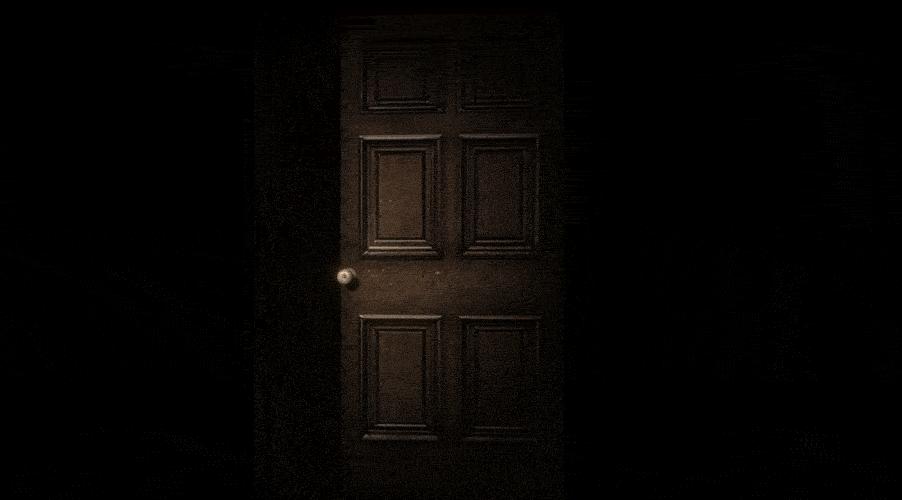 游戏加载进度条有趣,游戏那些绝妙的加载技巧