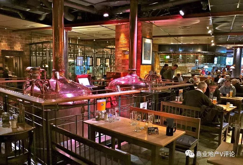 无人餐饮店创业计划书模板,上海餐饮店创业计划书模板