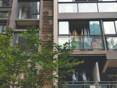 成都暗藏84家旅馆,市场真的很大吗