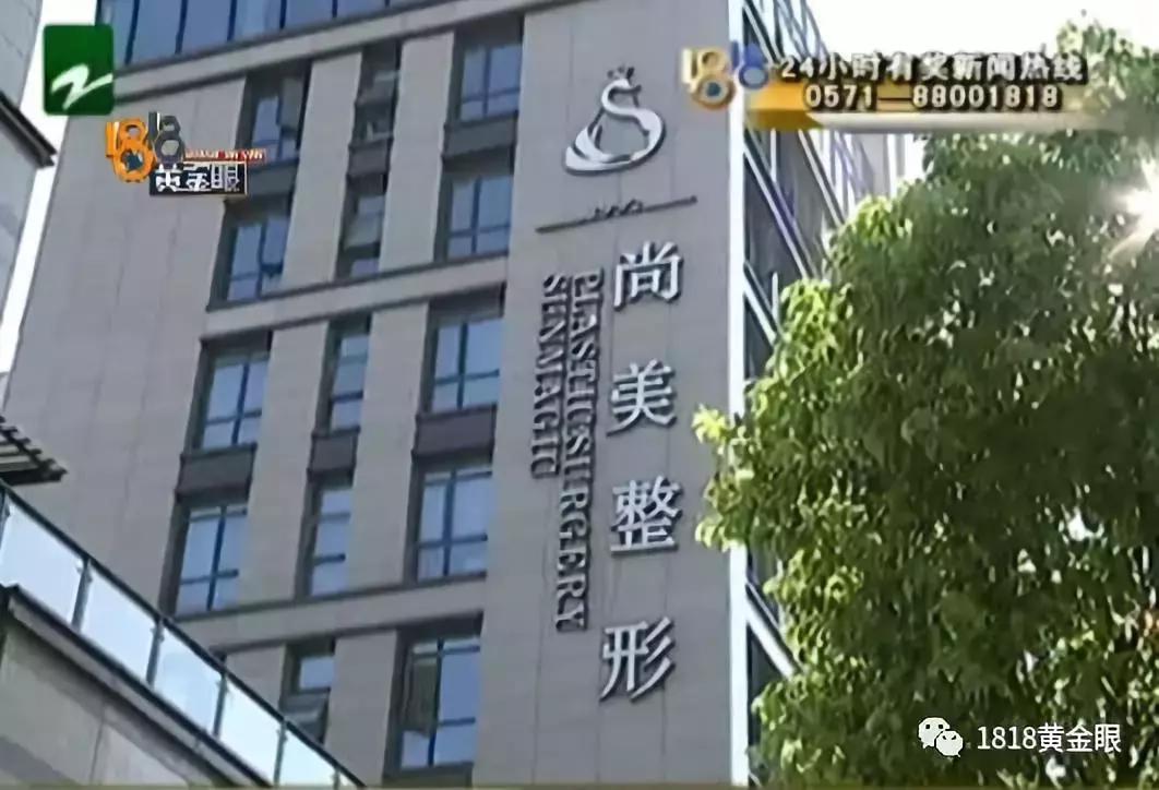 脸上有个小洞一直流脓,脸上有一个毛孔反复化脓结痂