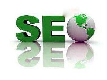 网站的导航条该怎么进行SEO优化,网站导航优化具体包括什么