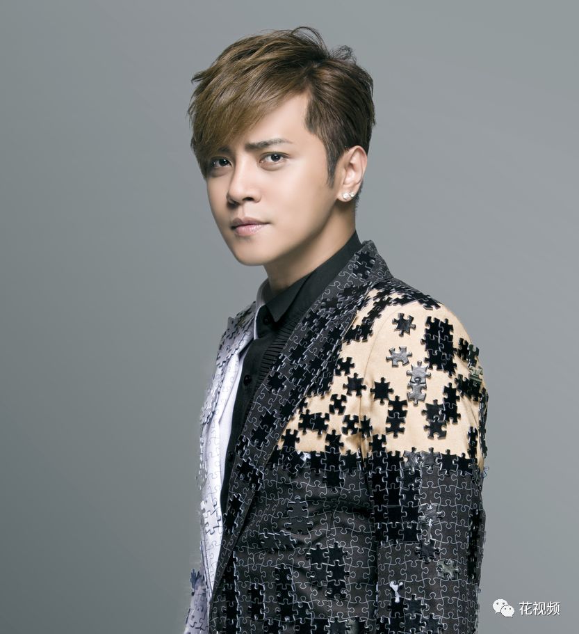 2018年的著名男团,年度最hot男团