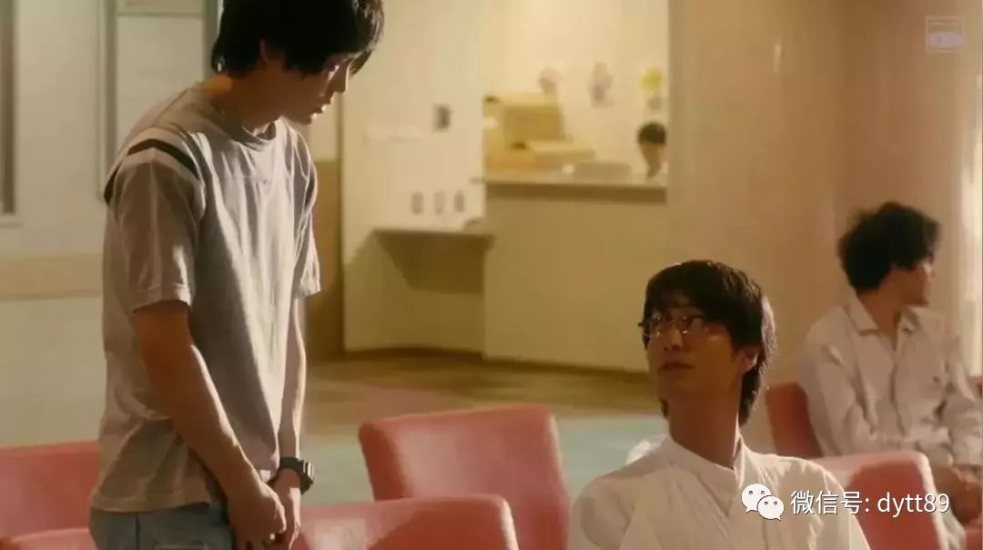 这部深夜飙车的岛国新剧，每一句台词都羞耻到爆炸