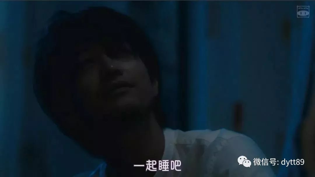 这部深夜飙车的岛国新剧，每一句台词都羞耻到爆炸