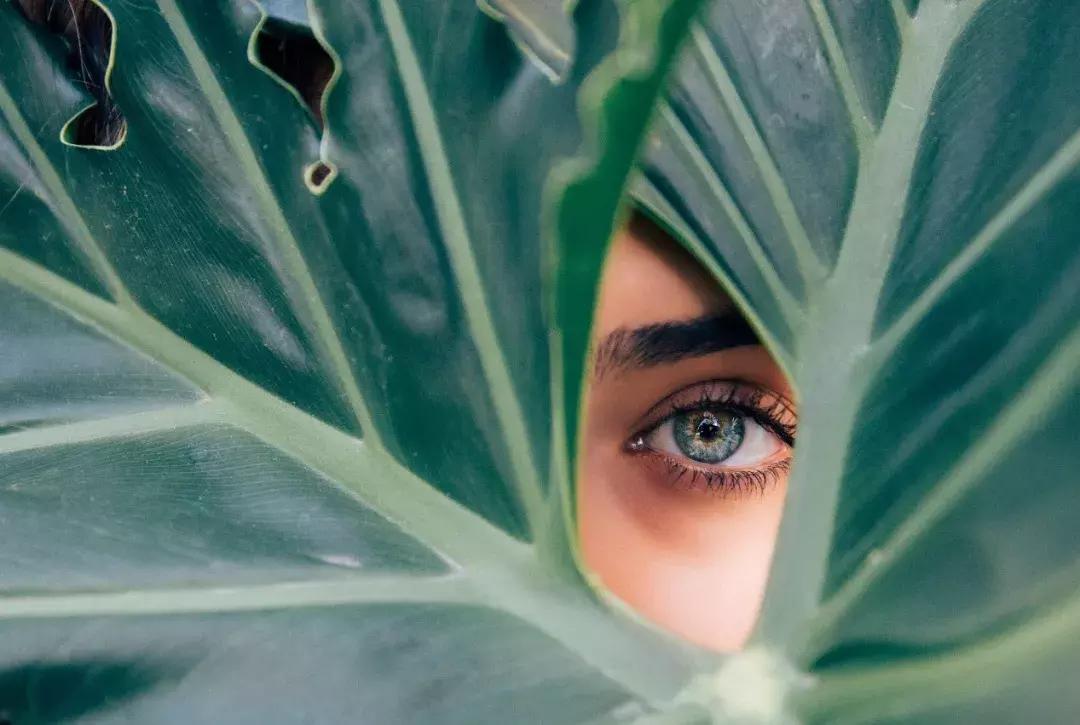 史上最吓人的亚洲四大邪术,亚洲四大邪术堪比整容