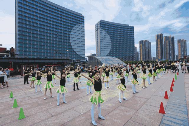 吴县撤市设区文件、80年代结婚证……相城那些陈年往事首度“曝光”