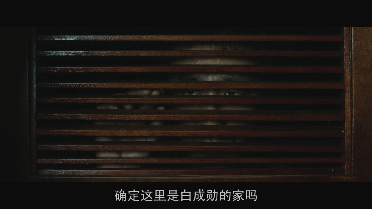 韩国妻子被绑架的电影,新婚妻子被男人绑架的韩国电影