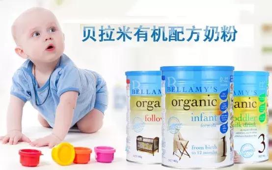 还原奶和鲜奶粉的区别,婴儿奶粉还原奶什么意思